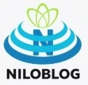الی ویترین